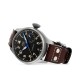 IWC Big Pilot's Heritage 46mm Mens Watch IW501004