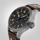 IWC Big Pilot's Heritage 46mm Mens Watch IW501004