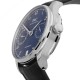 IWC Portugieser 42mm Mens Watch IW500710