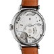 IWC Portofino 45mm Mens Watch IW516401