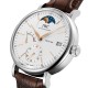 IWC Portofino 45mm Mens Watch IW516401