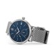 IWC Portofino 45mm Mens Watch IW510116