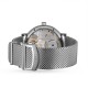 IWC Portofino 45mm Mens Watch IW510116