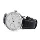 IWC Portugieser 42mm Mens Watch IW500712