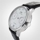 IWC Portugieser 42mm Mens Watch IW500712