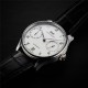 IWC Portugieser 42mm Mens Watch IW500712