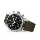 IWC Pilot's Spitfire 41mm Mens Watch IW387901