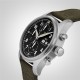 IWC Pilot's Spitfire 41mm Mens Watch IW387901