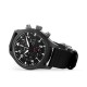 IWC Pilot's TOP GUN 44.5mm Mens Watch IW389101