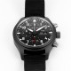 IWC Pilot's TOP GUN 44.5mm Mens Watch IW389101