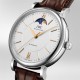 IWC Portofino Automatic Moon Phase CHF 6'900 40mm Mens Watch IW459401