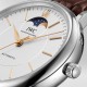 IWC Portofino Automatic Moon Phase CHF 6'900 40mm Mens Watch IW459401