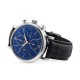 IWC Portofino Chronograph IW391036