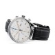 IWC Portugieser Chronograph IW371604