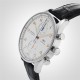 IWC Portugieser Chronograph IW371604