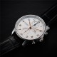 IWC Portugieser Chronograph IW371604