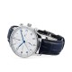 IWC Portugieser Chronograph IW371605