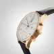 IWC Portugieser Chronograph IW371611