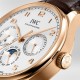 IWC Portugieser Perpetual Calendar 42 IW344202