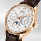 IWC Portugieser Perpetual Calendar 42 IW344202