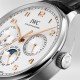 IWC Portugieser Perpetual Calendar 42 IW344203