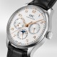 IWC Portugieser Perpetual Calendar 42 IW344203