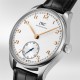 IWC Portugieser Automatic 40 IW358303