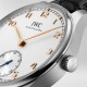 IWC Portugieser Automatic 40 IW358303