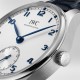 IWC Portugieser Automatic 40 IW358304