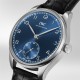 IWC Portugieser Automatic 40 IW358305