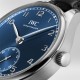 IWC Portugieser Automatic 40 IW358305