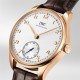 IWC Portugieser Automatic 40 IW358306