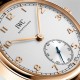 IWC Portugieser Automatic 40 IW358306