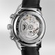 IWC Portugieser Chronograph IW371615