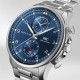 IWC Portugieser Yacht Club Chronograph IW390701