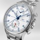 IWC Portugieser Yacht Club Chronograph IW390702