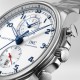 IWC Portugieser Yacht Club Chronograph IW390702