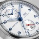 IWC Portugieser Yacht Club Chronograph IW390702