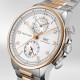 IWC Portugieser Yacht Club Chronograph IW390703