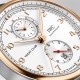 IWC Portugieser Yacht Club Chronograph IW390703