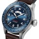 IWC Pilot's Watch Timezoner Edition “Le Petit Prince” 46mm IW395503