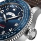 IWC Pilot's Watch Timezoner Edition “Le Petit Prince” 46mm IW395503