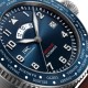 IWC Pilot's Watch Timezoner Edition “Le Petit Prince” 46mm IW395503