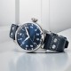 IWC Big Pilot's 43mm Mens Watch IW329303