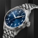 IWC Big Pilot's 43mm Mens Watch IW329304