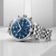 IWC Pilot's Chronograph 41mm Mens Watch IW388102