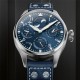 IWC Big Pilot's Watch Perpetual Calendar IW503605