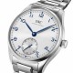 IWC Portugieser Automatic 40 IW358312