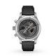 IWC Pilot's Watch Chronograph Edition "AMG" IW377903