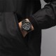 IWC Pilot's Watch Chronograph Edition “Royal Maces” IW389107